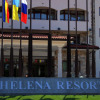 Отель Royal Palace Helena Park - Ultra All Inclusive, фото 1