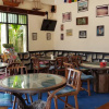 Отель Pirates Cove Bar and Restauant, фото 21