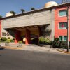 Отель & Villas Plaza del Rey - Solo Adultos, фото 1