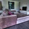 Отель Ziva Villa, фото 13