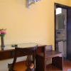 Отель Villa Mafalda, фото 15