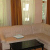 Отель Matisa apartments, фото 4