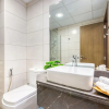 Отель Chaima Elegantly Furnished Brand New With Balcony, фото 18