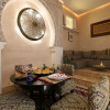 Отель Riad Enchanté, фото 16