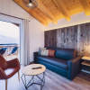 Отель Stockinggut by AvenidA Hotel & Residences, фото 6