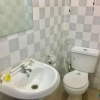 Отель Esporta Hotel Yaba, фото 15