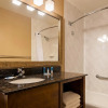 Отель Quality Inn & Suites, фото 10