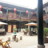 Отель Cheng Shi Ge Hotel, фото 1