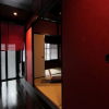 Отель Shobu-an Machiya Residence Inn, фото 27