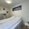 Отель Stavanger Bnb at Nicolas 11, фото 3