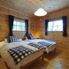 Отель Kenman House Hakuba - Vacation STAY 82233, фото 4