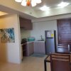 Отель Kc 2-Bedroom 1 At Horizon 101 Cebu, фото 28