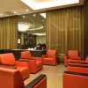 Отель Midu Business Hotel, фото 16
