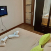 Отель Spacious 1 BR Unit in AppleOne Ayala, фото 15