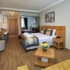 Отель Hattusa Vacation Business Thermal Club Saray, фото 33