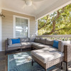 Отель Sandy Souls, фото 9