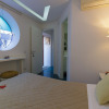 Отель 14 Leoni, фото 4
