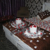 Отель Beylikdüzü No:5 Suites, фото 14