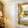 Отель Crystal's View Bed & Breakfast, фото 12