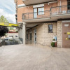 Отель Rome Ciampino Smart Hotel, фото 1