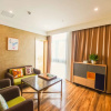 Отель GreenTree Inn Ningguo  Avenue Business Hotel, фото 38
