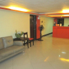 Отель Iloilo Budget Inn - Valeria, фото 26
