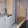 Отель Spacious Central Apartment, фото 6