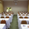 Отель BJ Perdana Hotel, фото 11