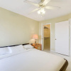 Отель Houston Condo w/ Pool Access ~ 1 Mi to NRG Stadium, фото 4