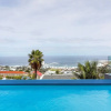 Отель Skyline Views, фото 18