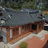 Отель Donghae Hanok Donganjae, фото 15