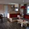 Отель Chalet Zeearend 6 Personen, фото 4