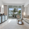 Отель Junior Suite 2 At Sorrento Residences- Miami Beach 1 Bedroom Home by RedAwning, фото 2