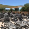 Отель Hilton Vacation Club Scottsdale Links Resort, фото 21