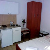 Отель Apartments Budva Center 2, фото 21