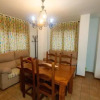 Отель Casa Viola De Cazorla, фото 11