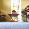 Отель Cub Homestay, фото 2