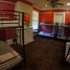 Отель Auberge Nouvelle Orleans Hostel, фото 6