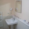 Отель Al Bastione Imperiale B&B, фото 9