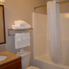 Отель Candlewood Suites Augusta, an IHG Hotel, фото 8