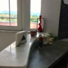 Отель Lighthouse Hostel, фото 5