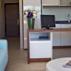 Отель Kondo Suites & Residence, фото 8