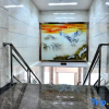 Отель Huayu Hostel, фото 5