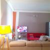 Отель Apartment With one Bedroom in Le Vauclin, With Wonderful sea View, Enc, фото 6