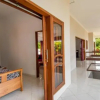 Отель Villa Tanjung Lovina, фото 6