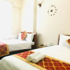 Отель Hưng Phát Hotel, фото 16