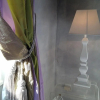 Отель L'Arcane du Bellay - Chambres D'Hôtes de Charme, фото 1