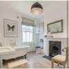 Отель 4 Bedroom Town House in Shepherd’s Bush, фото 10