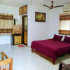 Отель DSK Studio Apartment, Siolim, Goa., фото 1