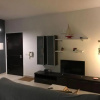 Отель Ocean View, Apartment 1, фото 3